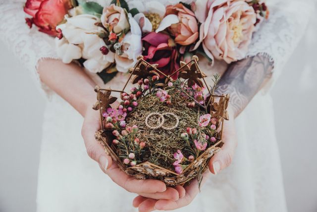 Wedding-Eventi-Porto-Cervo