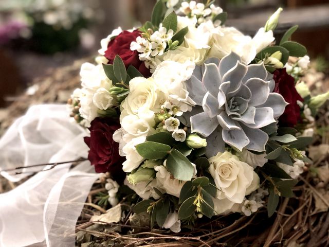 Bouquet-Porto-cervo