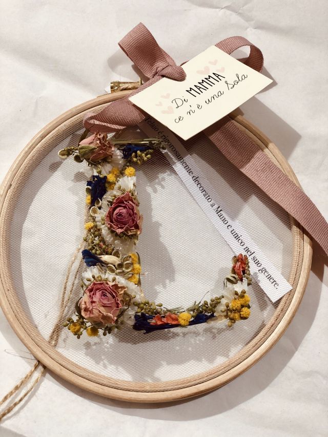 Lettere-Porto-Cervo