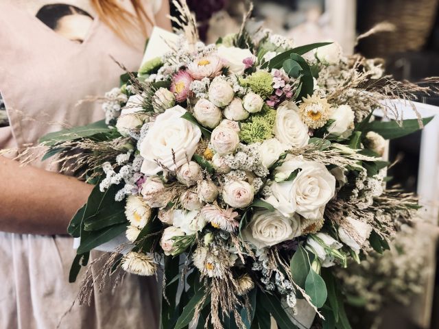Bouquet-Porto-cervo