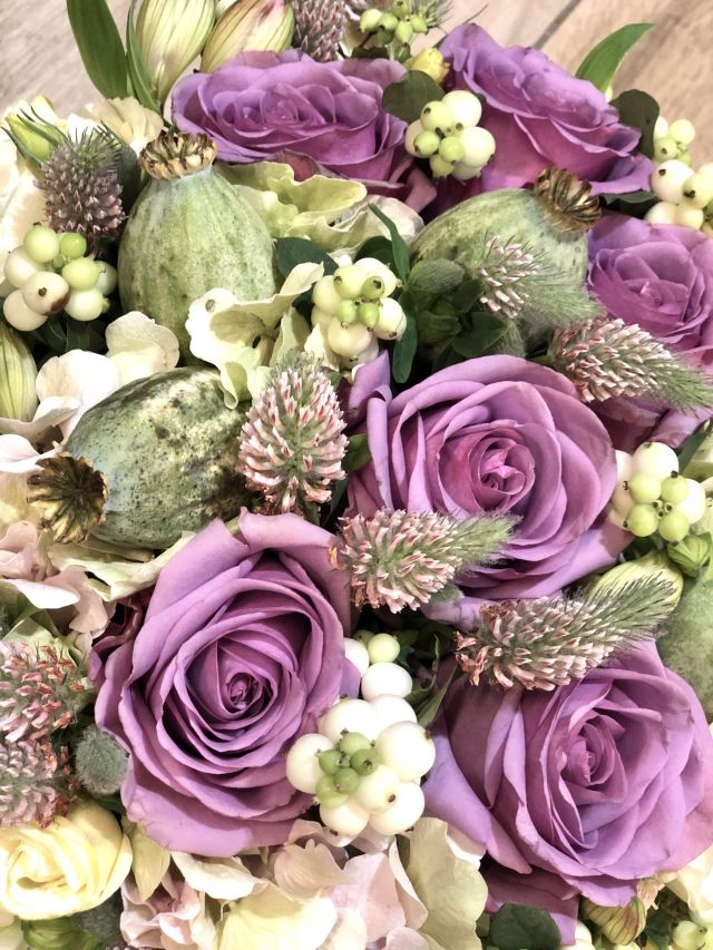 Bouquet-Porto-cervo