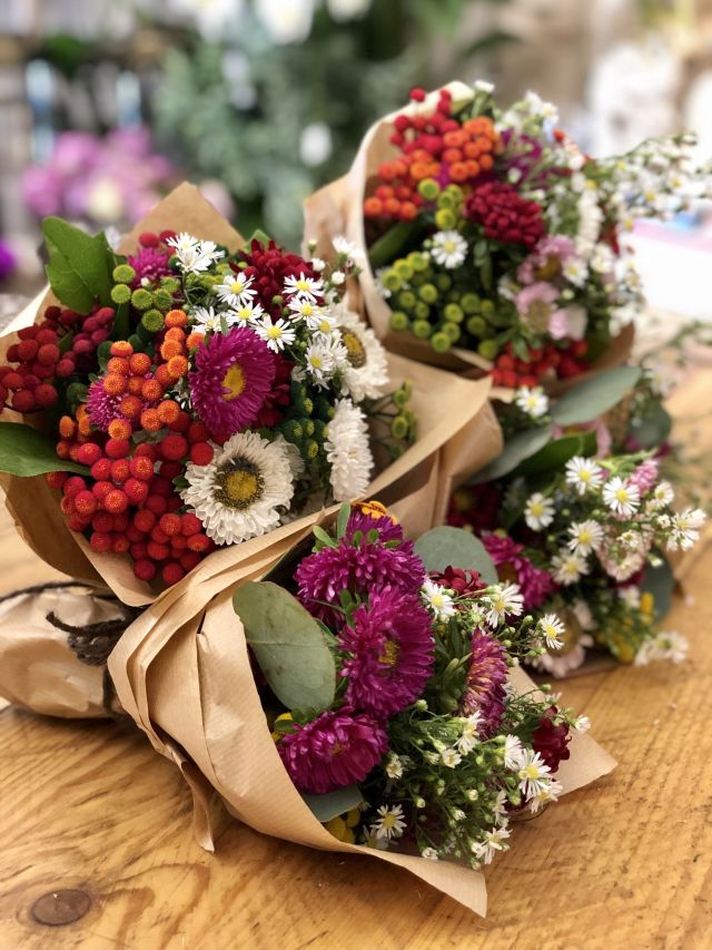 Bouquet-Porto-cervo