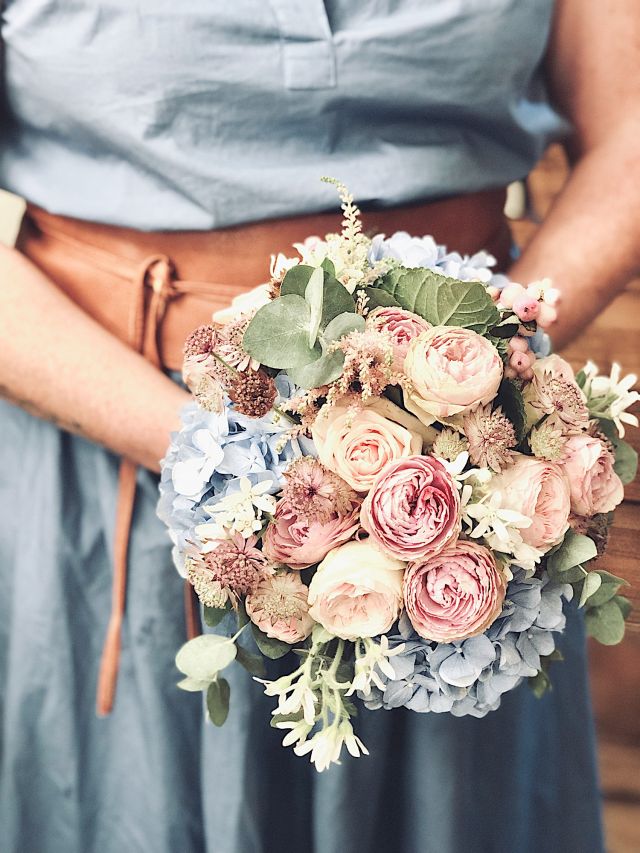 Bouquet-Porto-cervo