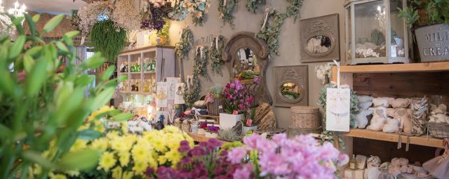 Boutique