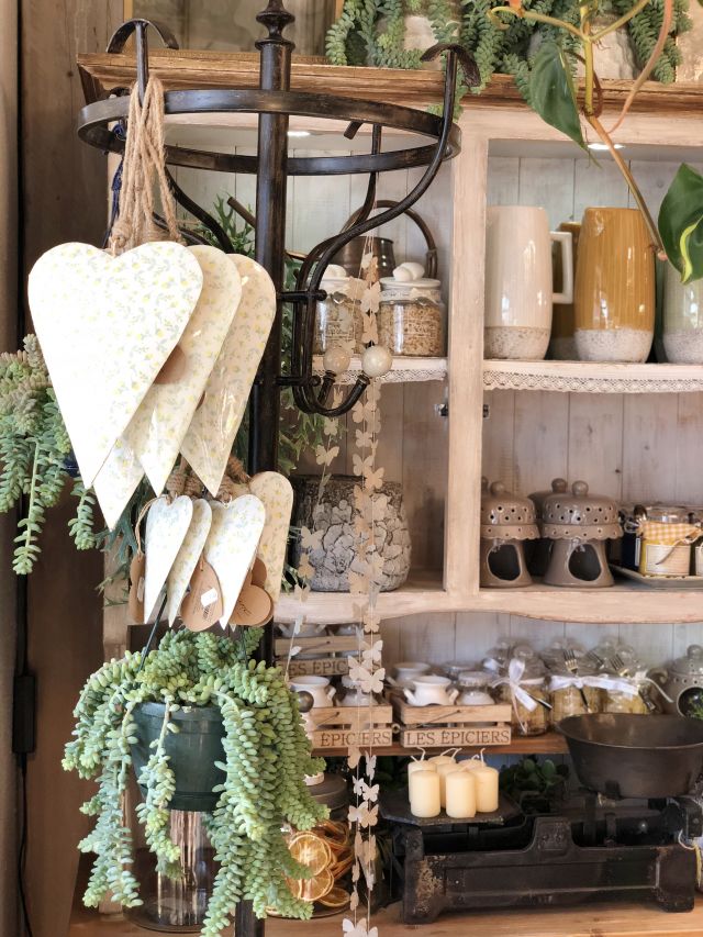 Boutique