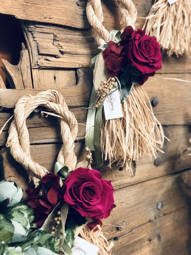 Boutique